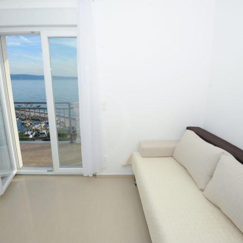 Ivo Apartment