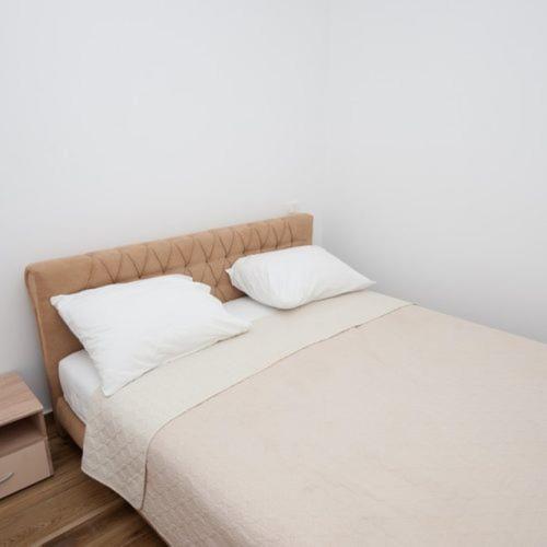 Apartment Ivo