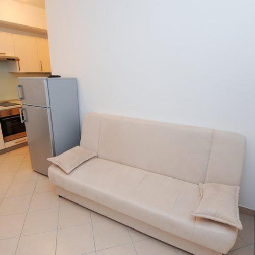 Apartment Ivo *