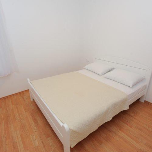 Ivo Apartment Podstrana