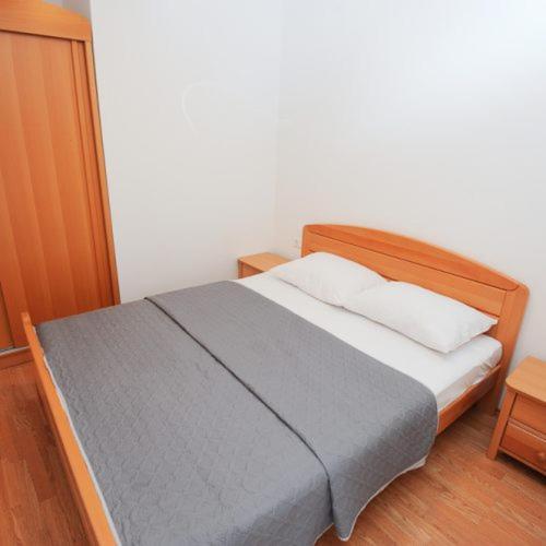 Ivo Apartment *