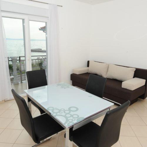 Apartment Ivo